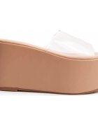 Montevita Pantofi 88229