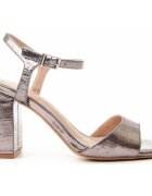 Montevita Pantofi 88456