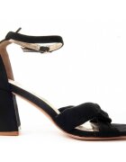 Montevita Pantofi 88457