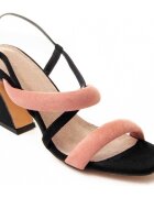 Montevita Pantofi 88463