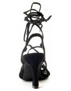 Montevita Pantofi 88468