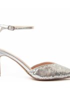 Montevita Pantofi 88485