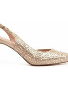 Montevita Pantofi 88486