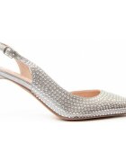Montevita Pantofi 88487