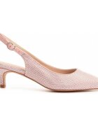 Montevita Pantofi 88491