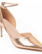 Montevita Pantofi 88492