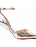 Montevita Pantofi 88493
