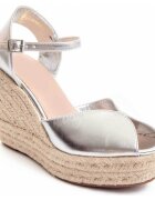 Montevita Pantofi 88494