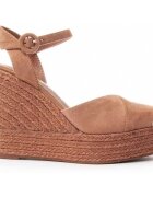 Montevita Pantofi 88498