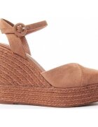 Montevita Pantofi 88499