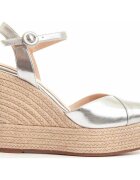 Montevita Pantofi 88500