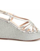 Montevita Pantofi 88502
