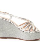 Montevita Pantofi 88503
