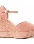 Montevita Pantofi 88506