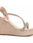 Montevita Pantofi 88508