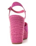 Montevita Pantofi 88511