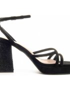 Montevita Pantofi 88512