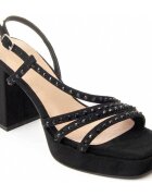 Montevita Pantofi 88514