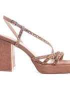 Montevita Pantofi 88515