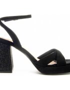Montevita Pantofi 88516