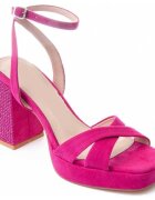 Montevita Pantofi 88517