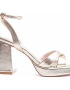Montevita Pantofi 88519
