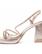 Montevita Pantofi 88521