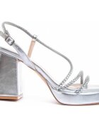 Montevita Pantofi 88522