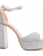 Montevita Pantofi 88525