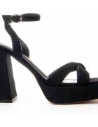 Montevita Pantofi 88527