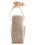 Montevita Pantofi 88528