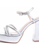 Montevita Pantofi 88532