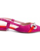 Montevita Pantofi 88535