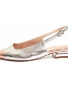 Montevita Pantofi 88538