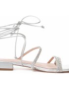 Montevita Pantofi 88542