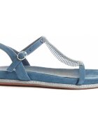Montevita Pantofi 88546