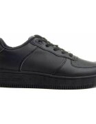 Montevita Pantofi 88564