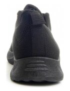 Montevita Pantofi 88585