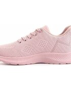 Montevita Pantofi 88586