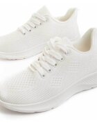 Montevita Pantofi 88587