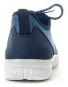 Montevita Pantofi 88591