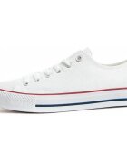 Montevita Pantofi 89322