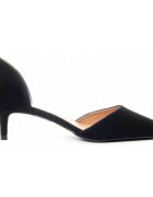Montevita Pantofi 89323