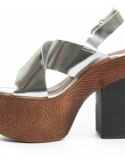 Montevita Pantofi 89345