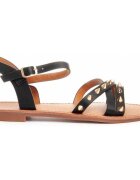 Montevita Pantofi 89348