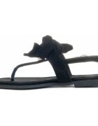 Montevita Pantofi 89349