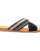 Montevita Pantofi 89355