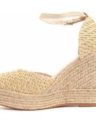 Montevita Pantofi 89368