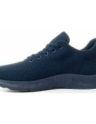 Montevita Pantofi 89393