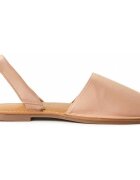 Montevita Pantofi 89582